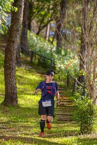 BIB: 
                            <button type="button" onclick="openModal(19246537)" class="btn btn-primary btn-sm float-right btn-popup" data-toggle="modal" data-target=".modal-high-quality">
                        <i class="fas fa-shopping-cart"></i> Add to Cart
                    </button>
                                            <button type="button" onclick="isThisMe(19246537, true)" class="btn btn-success btn-sm float-right btn-popup btn-isme hidden" data-toggle="tooltip" data-placement="bottom" title="นี่คือรูปของคุณใช่ไหม คลิกที่นี่เพื่อเอาเข้าอัลบั้ม">
                        <i class="fas fa-plus"></i> Add to album
                    </button>
                    <button type="button" onclick="isThisMe(19246537, false)" class="btn btn-warning btn-sm float-right btn-popup btn-isnotme hidden">
                        <i class="fas fa-ban"></i> Remove from album
                    </button>